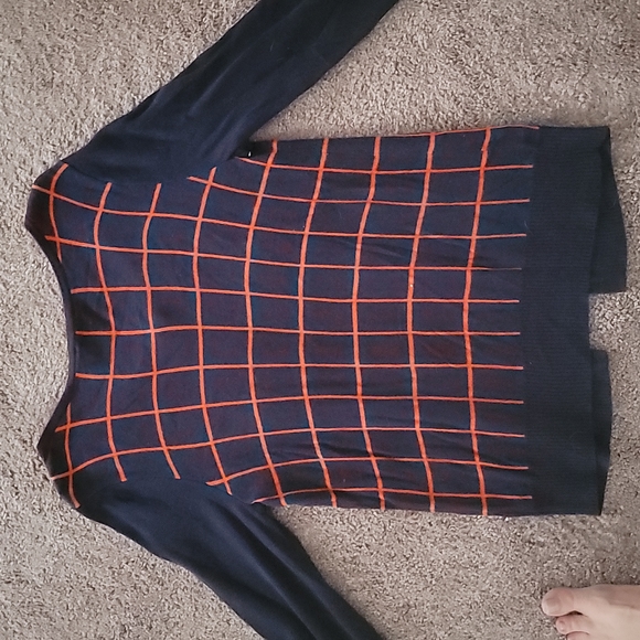 Cardigan - Picture 5 of 5